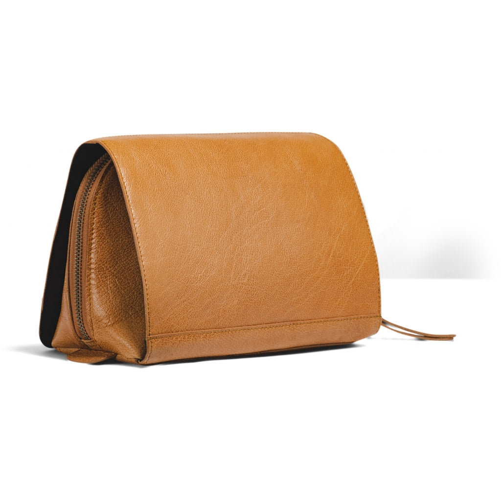 MUUD HAZEL project bag - Pampering Shop