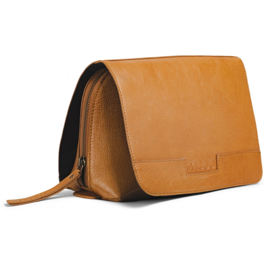 MUUD HAZEL project bag - Pampering Shop