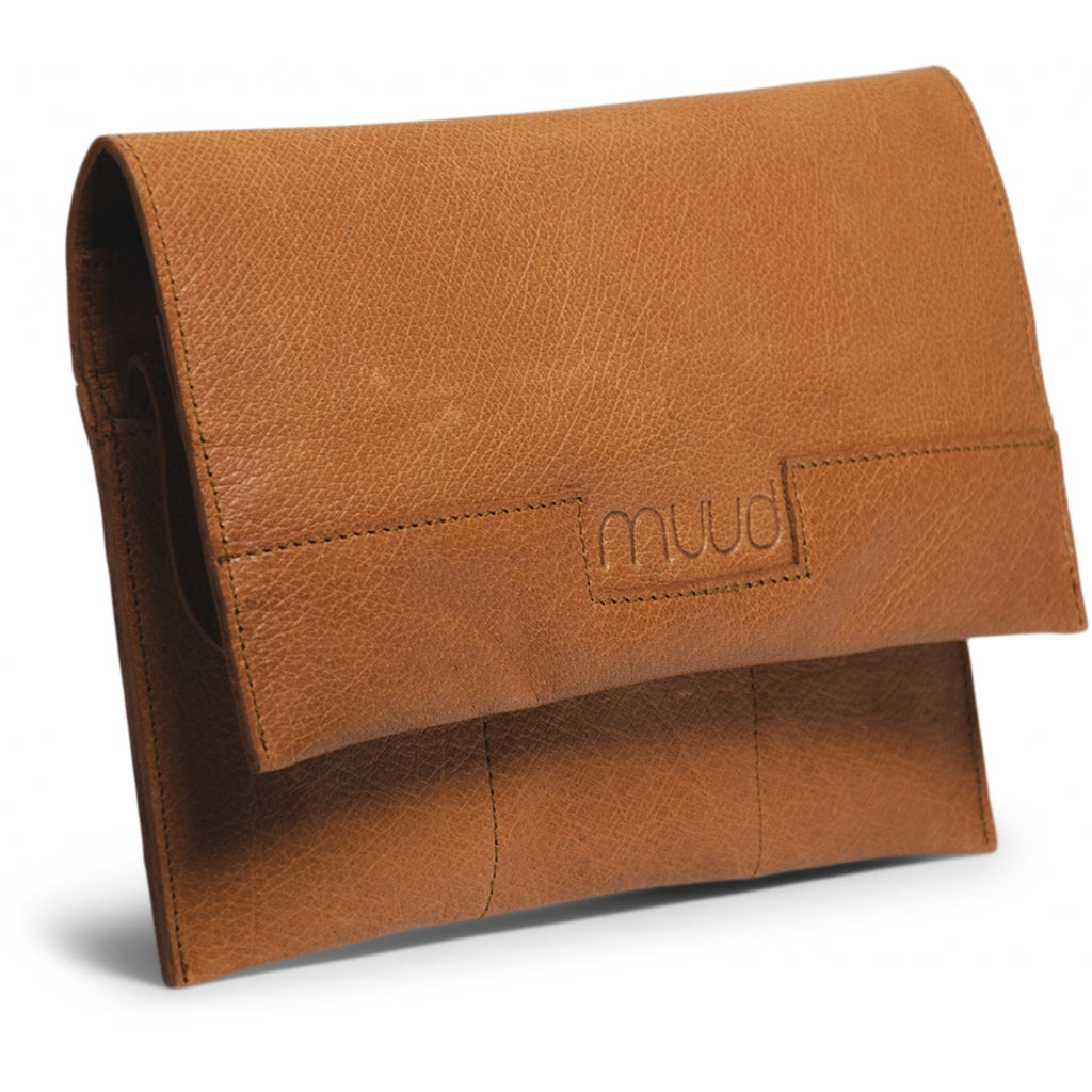 MUUD HEPBURN etui - Pampering Shop