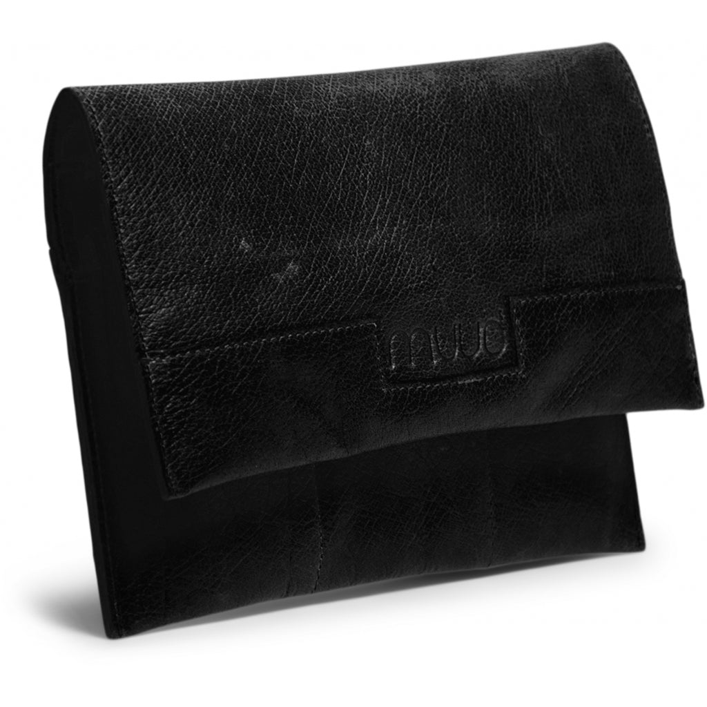 MUUD HEPBURN etui - Pampering Shop