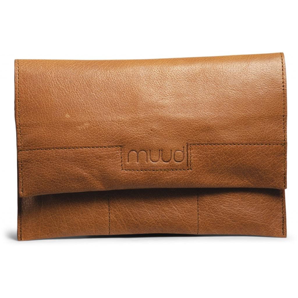 MUUD HEPBURN etui - Pampering Shop