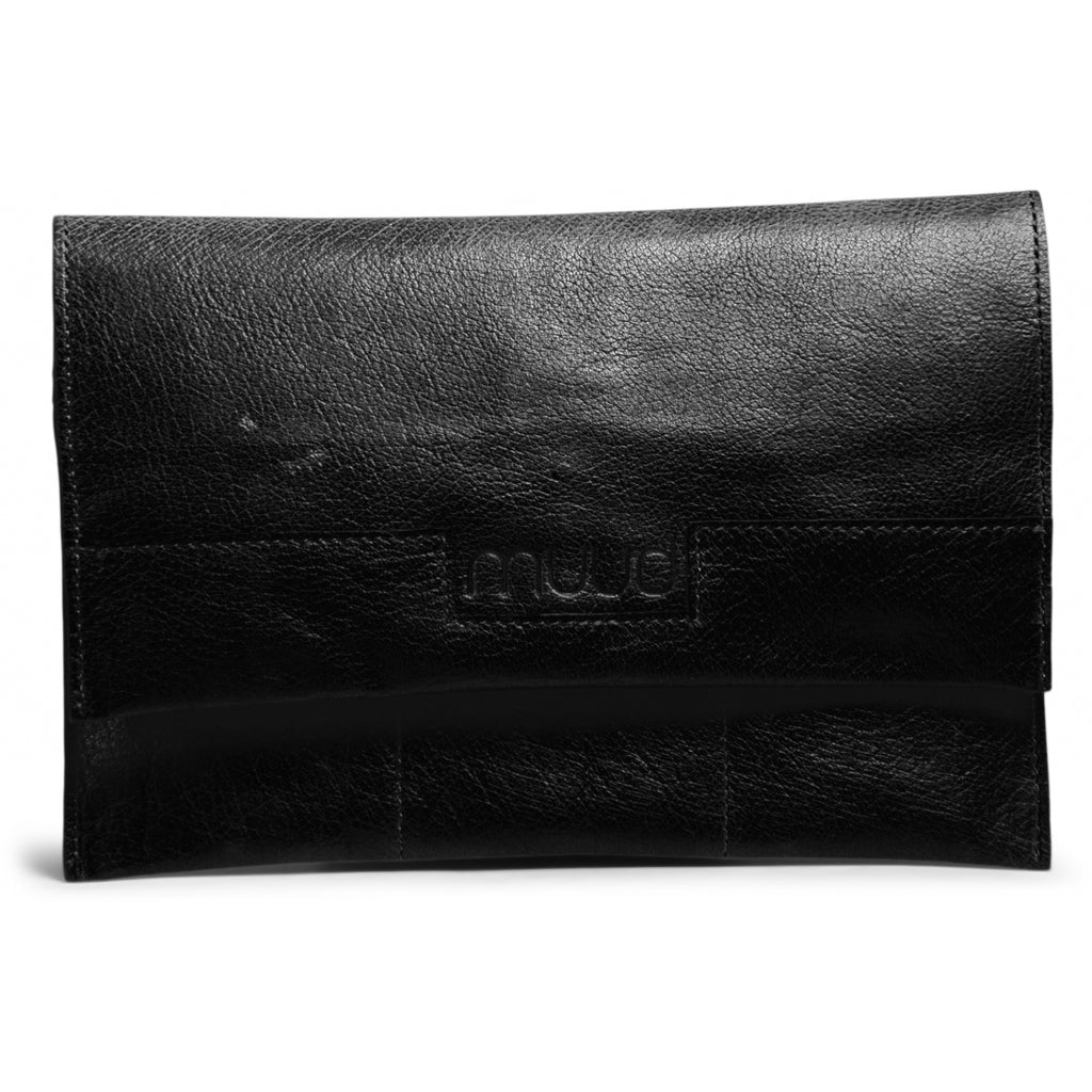 MUUD HEPBURN etui - Pampering Shop