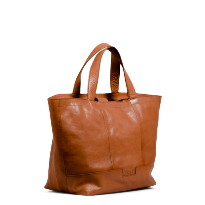 MUUD HIBA project bag - Pampering Shop
