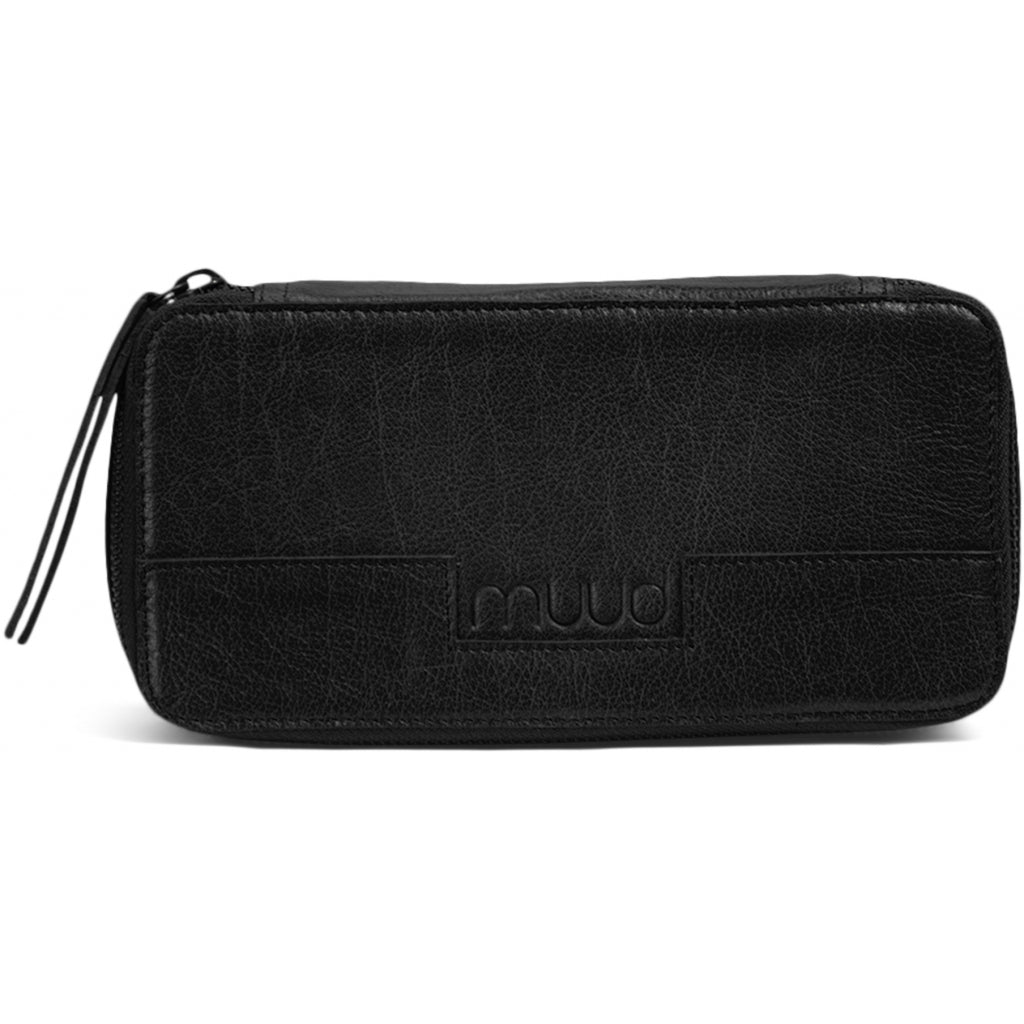 MUUD HOPE case - Pampering Shop
