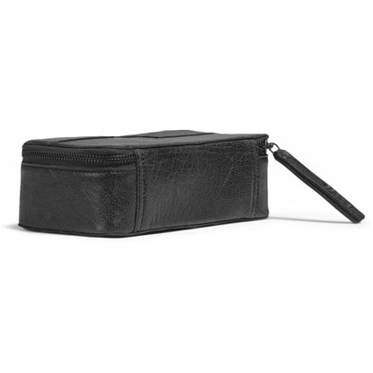 MUUD HOPE case - Pampering Shop