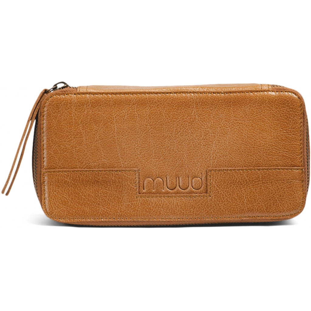 MUUD HOPE case - Pampering Shop