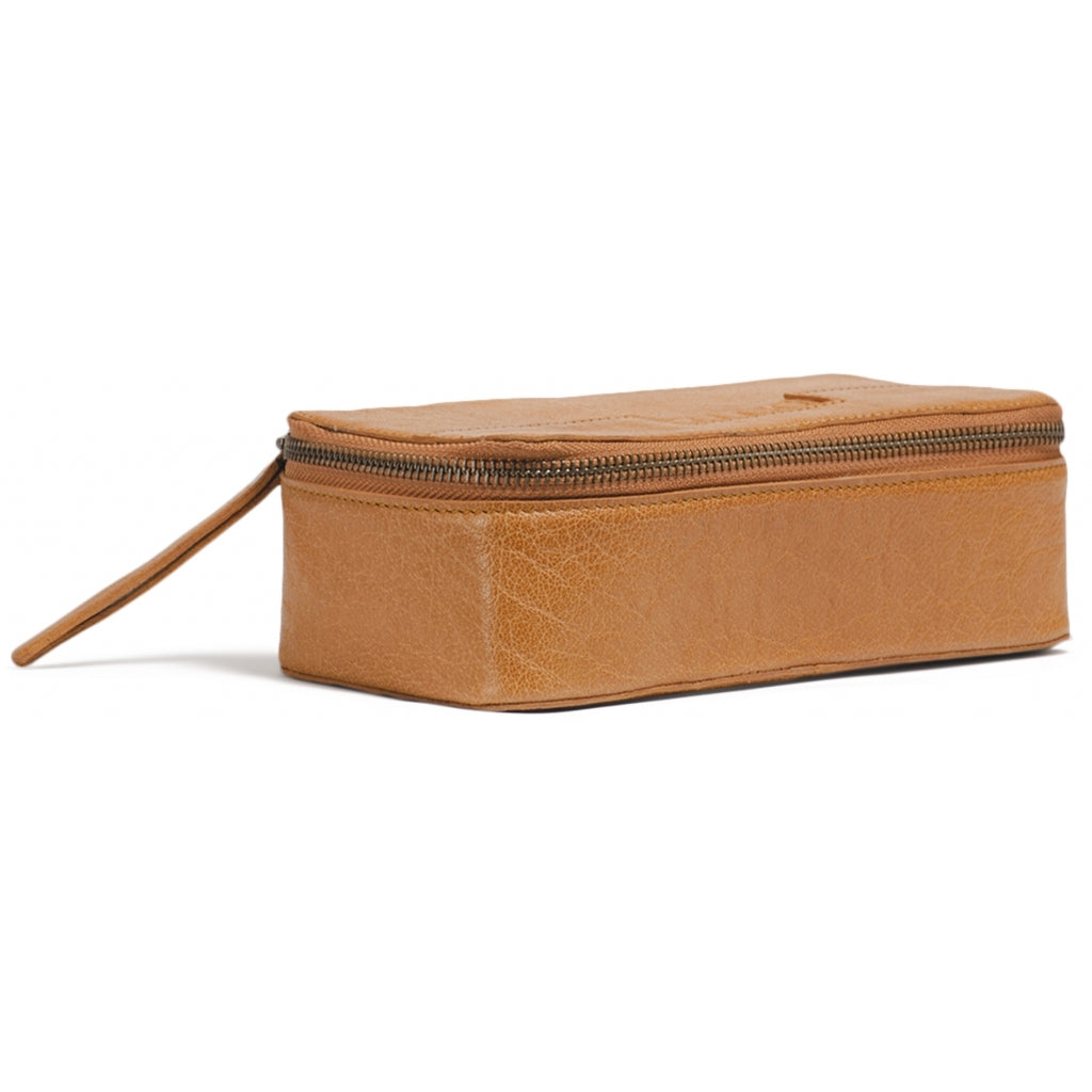 MUUD HOPE case - Pampering Shop