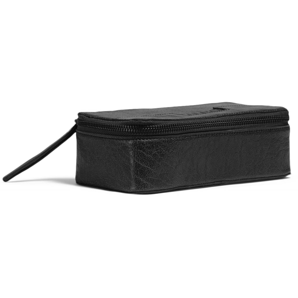 MUUD HOPE case - Pampering Shop