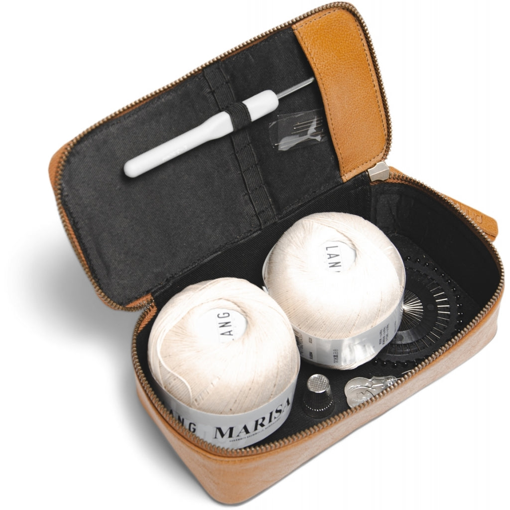MUUD HOPE case - Pampering Shop