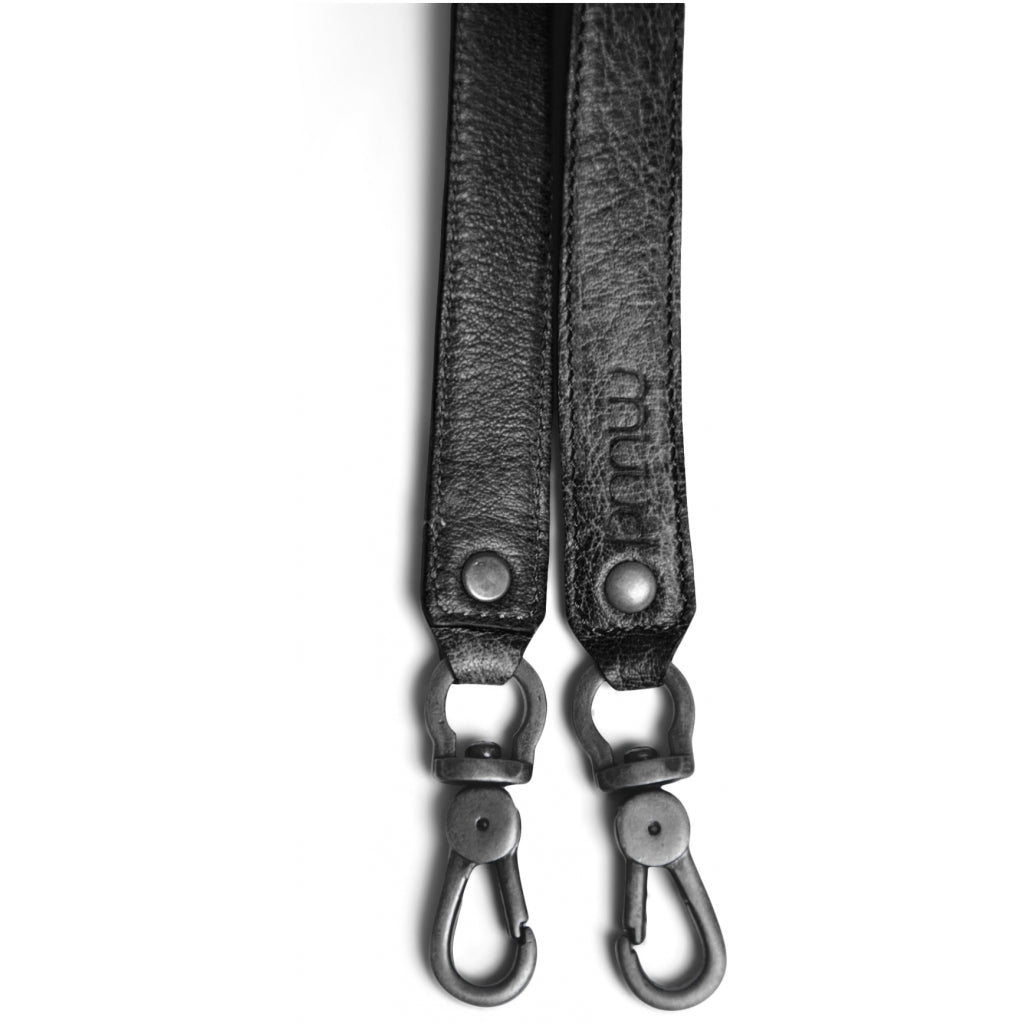 MUUD HUDSON strap - Pampering Shop
