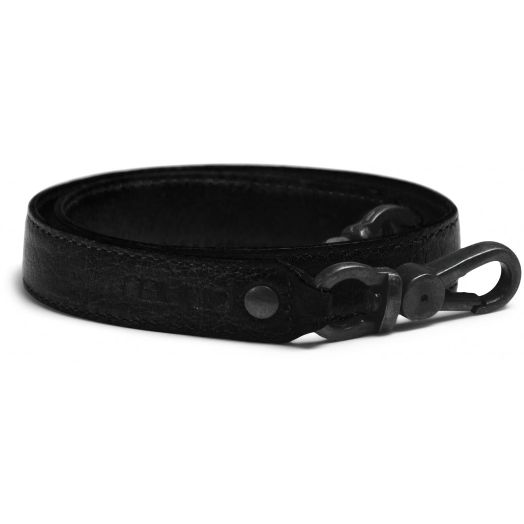 MUUD HUDSON strap - Pampering Shop