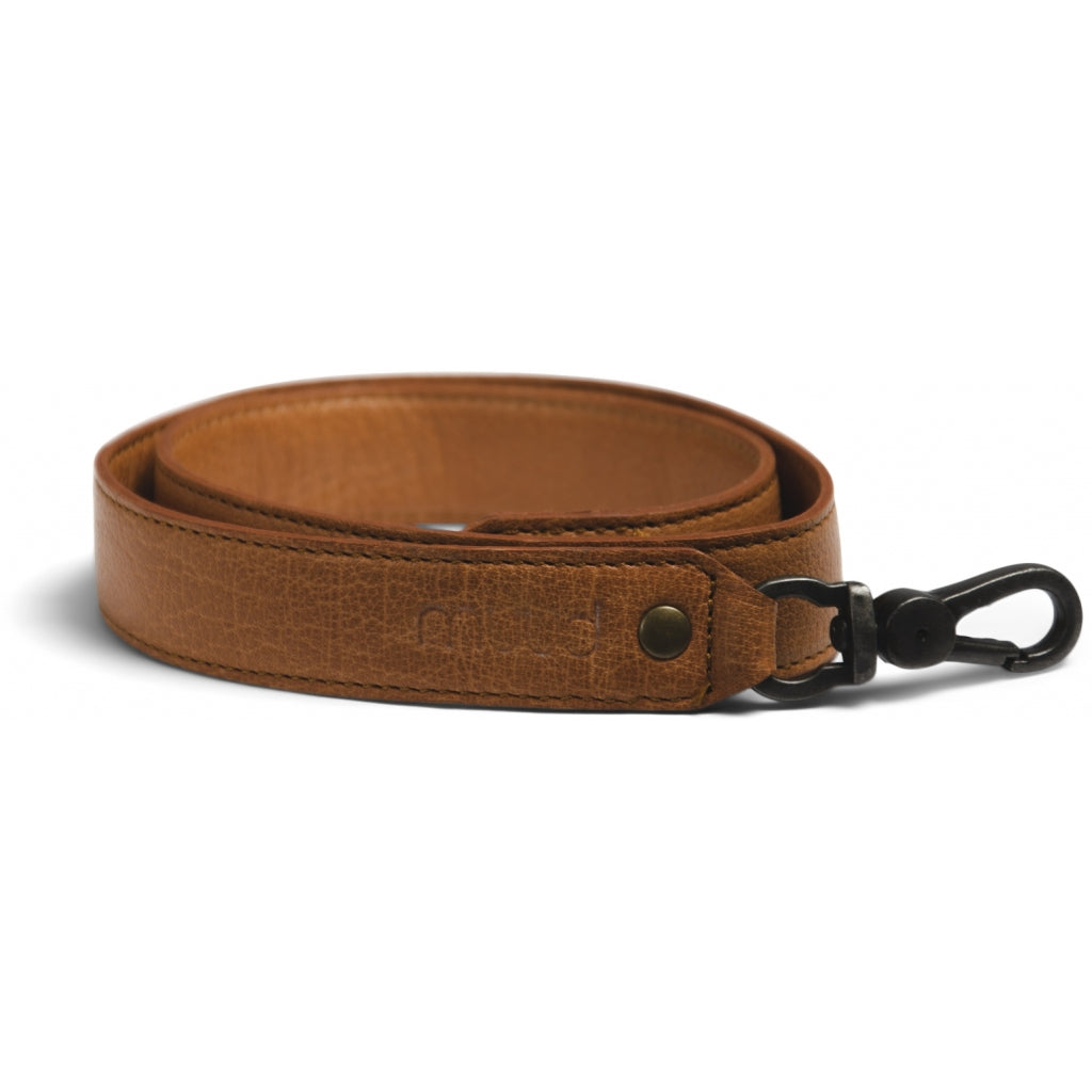 MUUD HUDSON XL strap - Pampering Shop