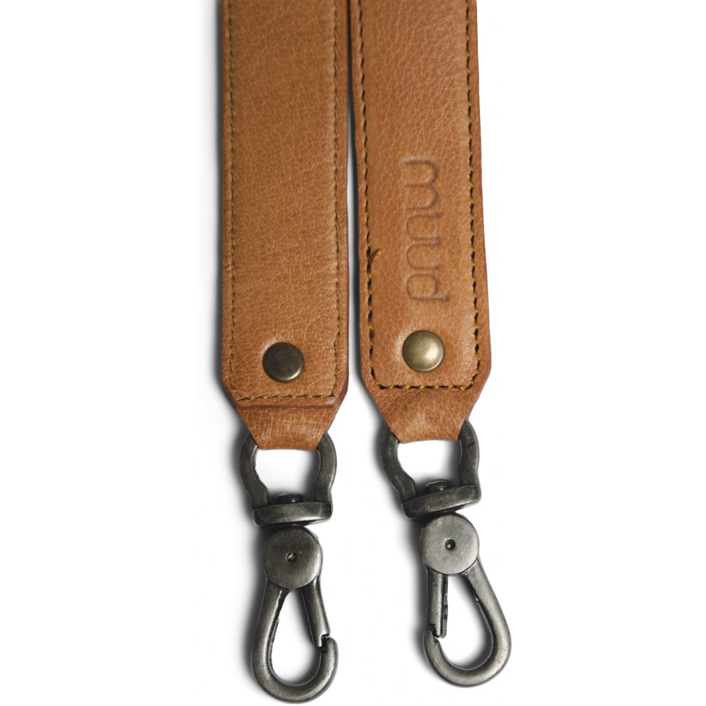 MUUD HUDSON XL strap - Pampering Shop