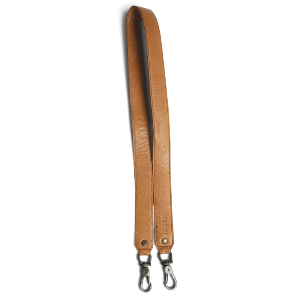 MUUD HUDSON XL strap - Pampering Shop