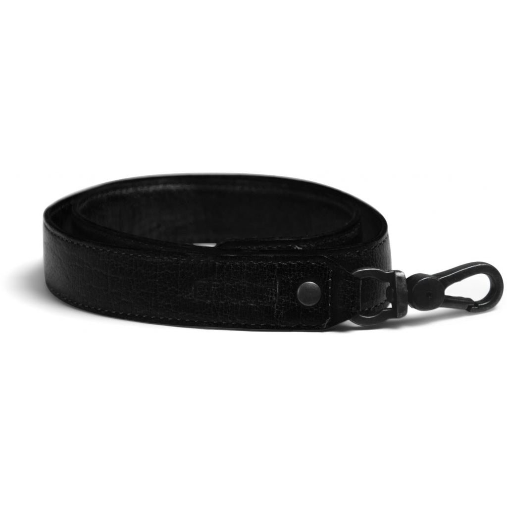 MUUD HUDSON XL strap - Pampering Shop