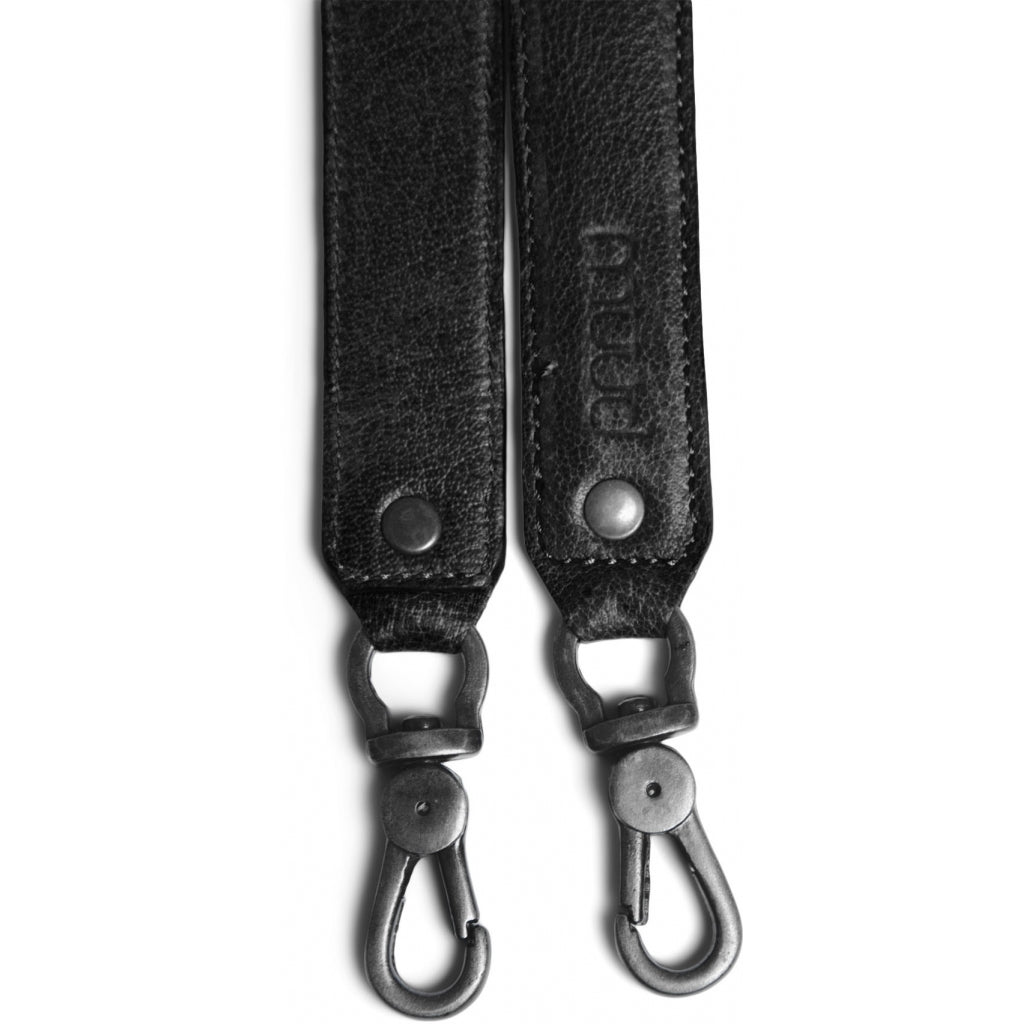 MUUD HUDSON XL strap - Pampering Shop