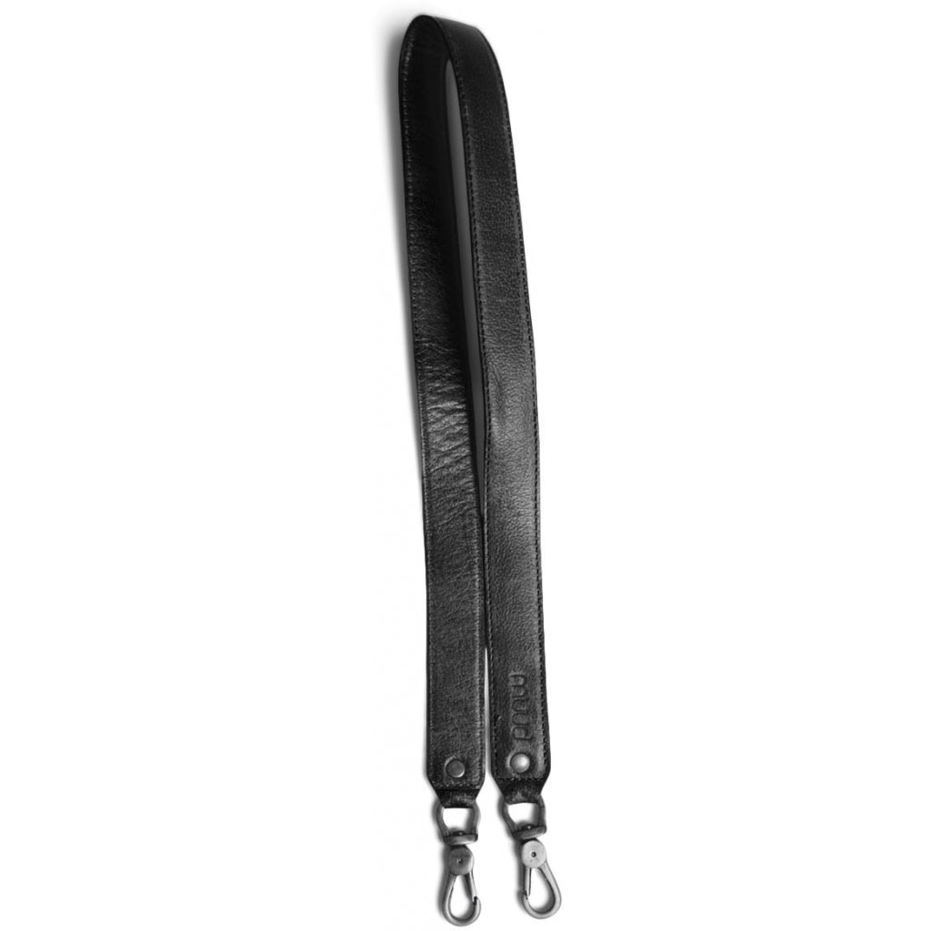 MUUD HUDSON XL strap - Pampering Shop