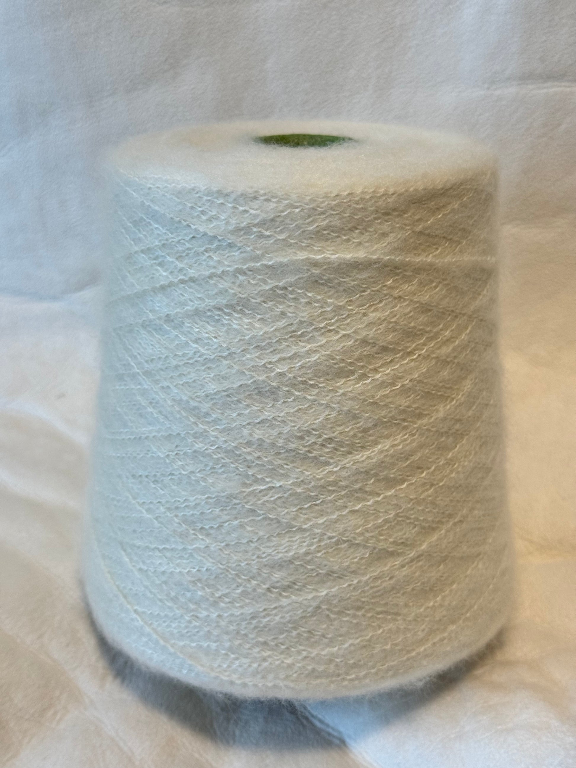 Cardiff Brushlight CONES, 101 WHITE,