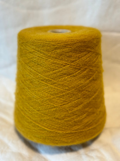 Cardiff Brushlight CONES, 116 TADAO,