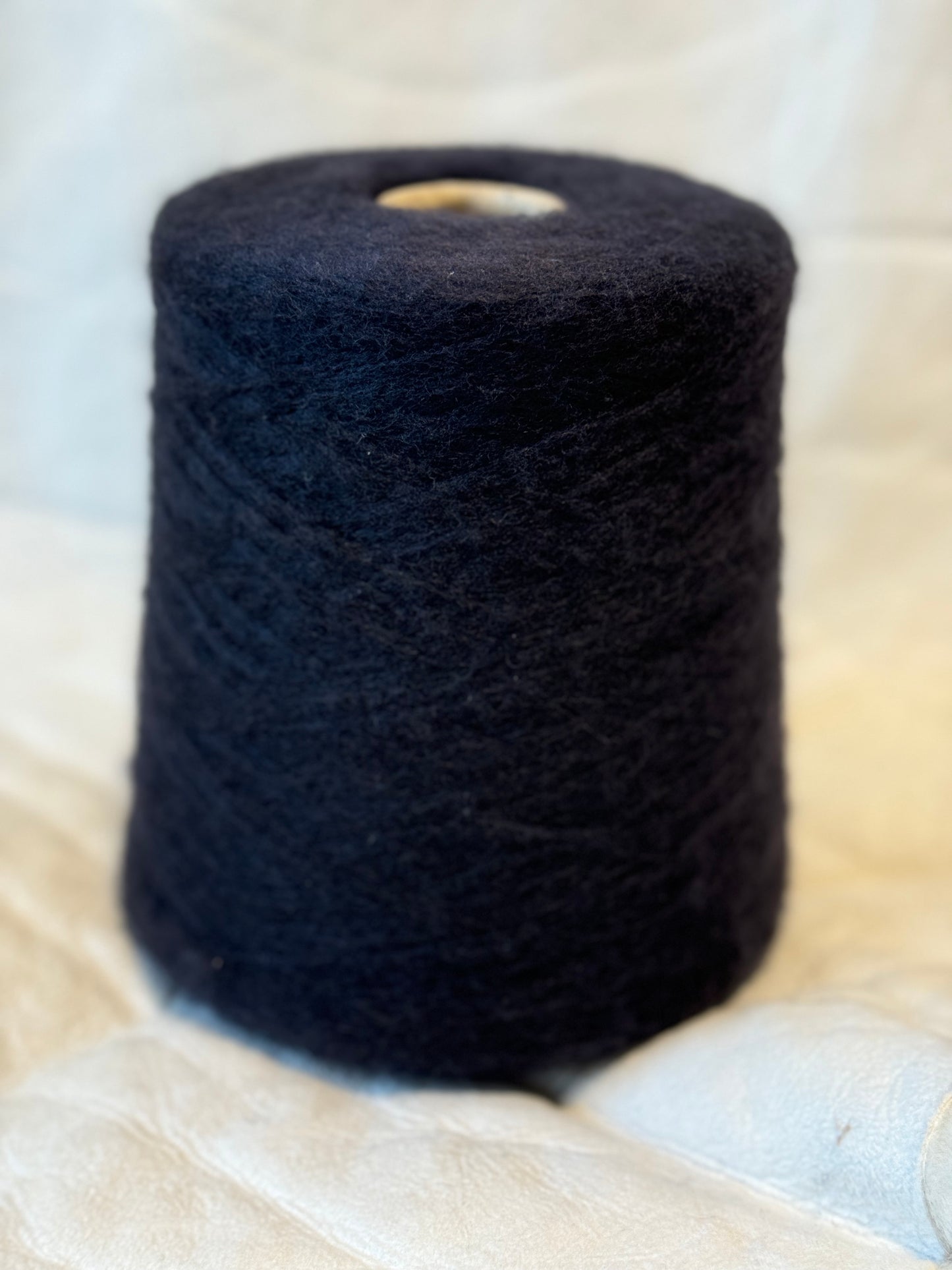 Cardiff Brushlight CONES, 110 BLACK,