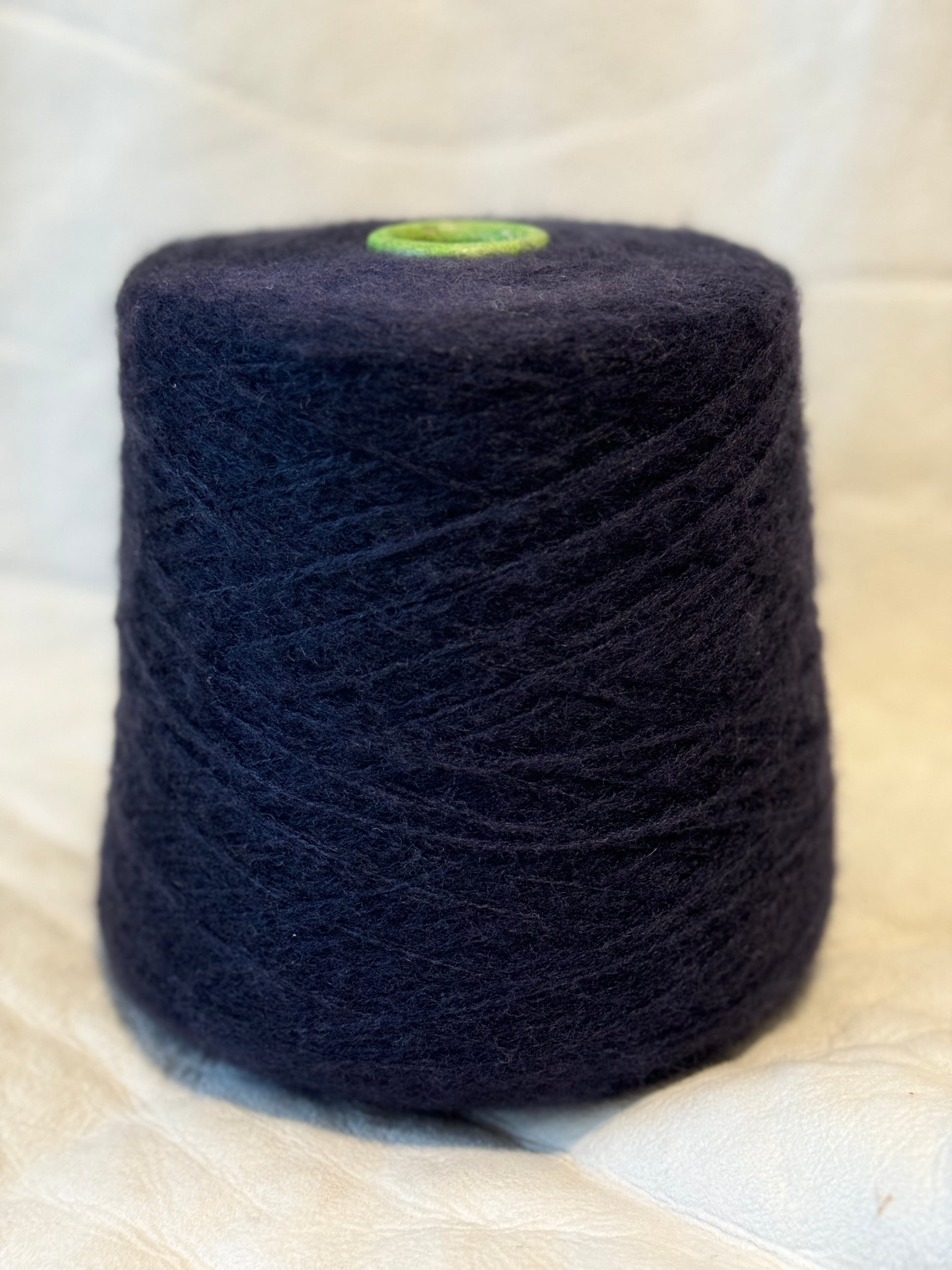 Cardiff Brushlight CONES, 109 NAVY,
