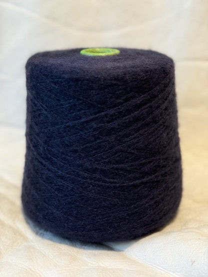 Cardiff Brushlight CONES, 109 NAVY,