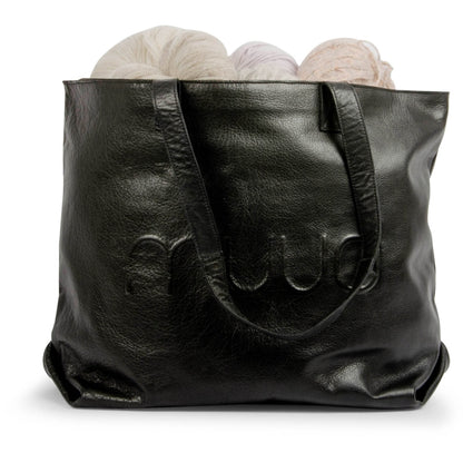 MUUD LAURA Shoper - Pampering Shop
