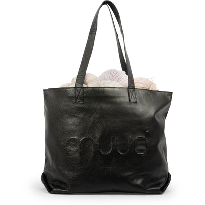 MUUD LAURA Shoper - Pampering Shop