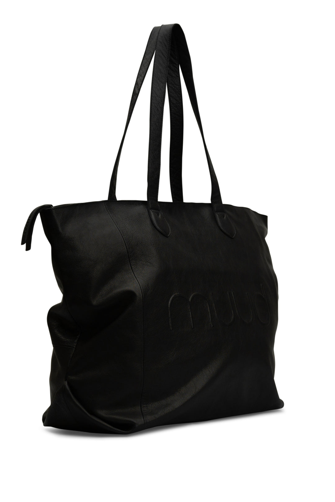MUUD LAURA WEEKEND BAG - Pampering Shop