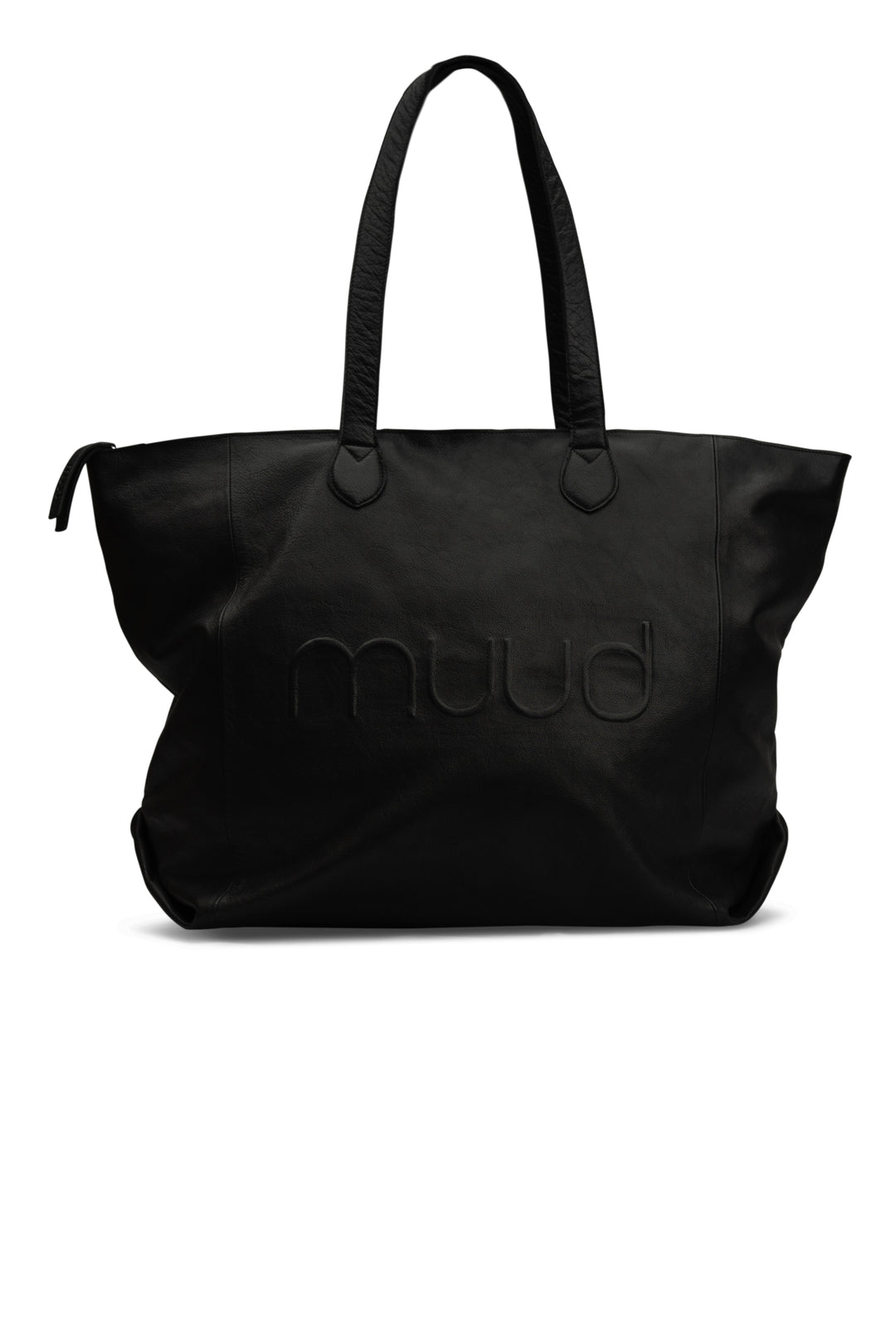 MUUD LAURA WEEKEND BAG - Pampering Shop