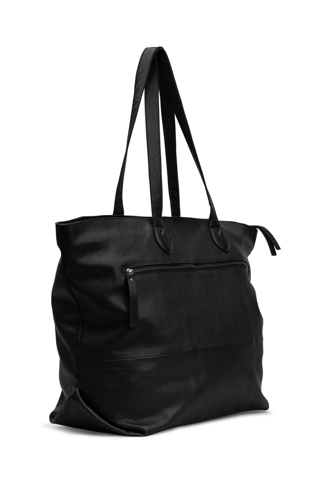 MUUD LAURA WEEKEND BAG - Pampering Shop