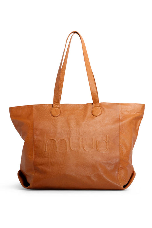 MUUD LAURA WEEKEND BAG - Pampering Shop