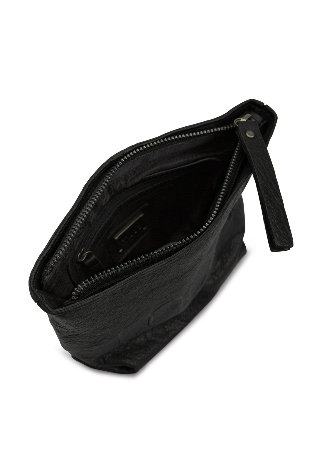 MUUD LAURA MAKE-UP BAG - Pampering Shop