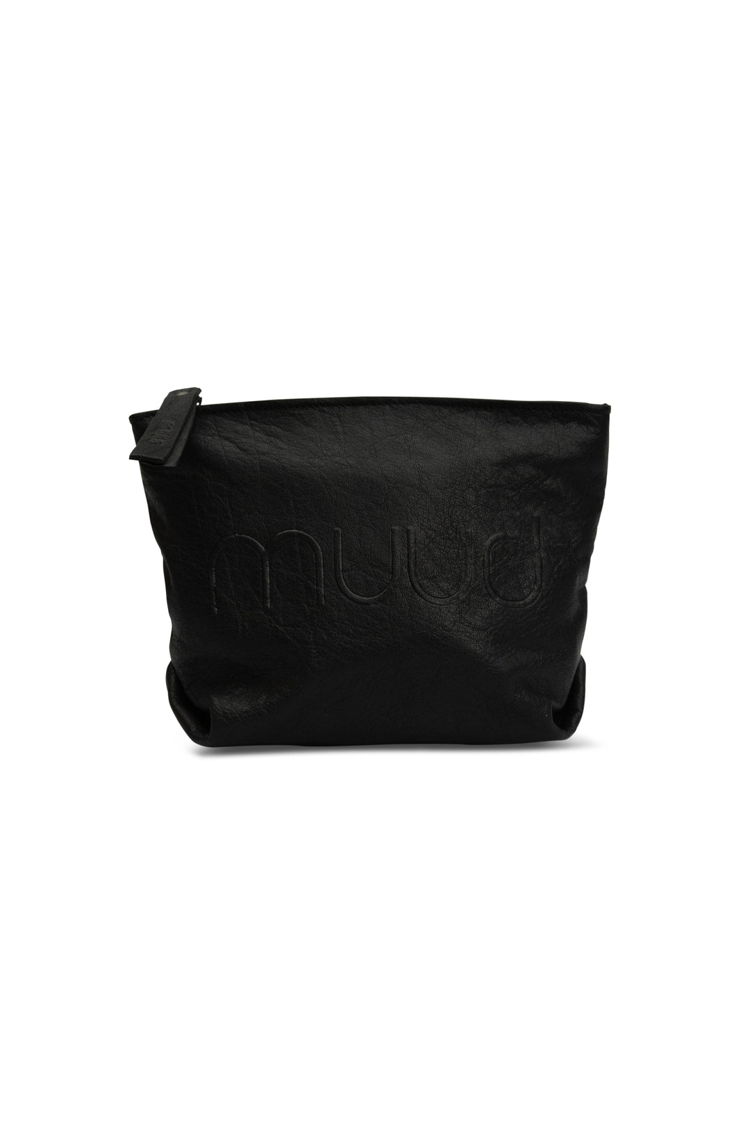 MUUD LAURA MAKE-UP BAG - Pampering Shop