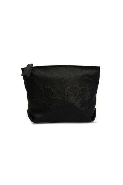 MUUD LAURA MAKE-UP BAG - Pampering Shop