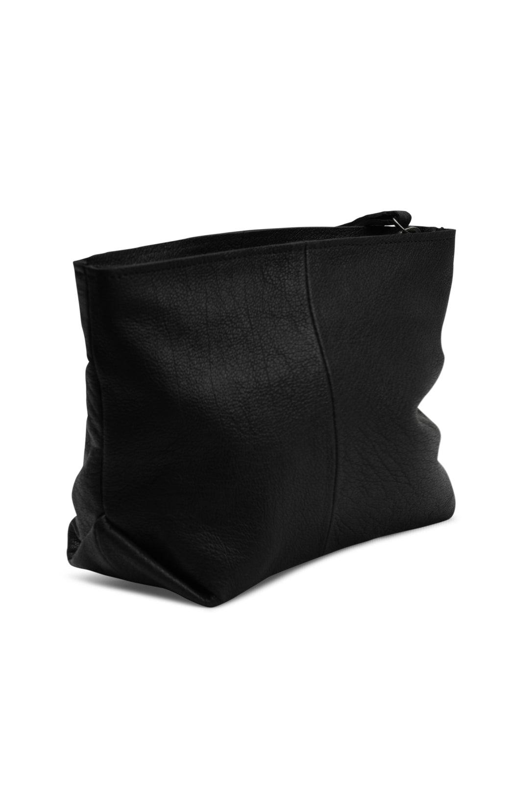 MUUD LAURA MAKE-UP BAG - Pampering Shop