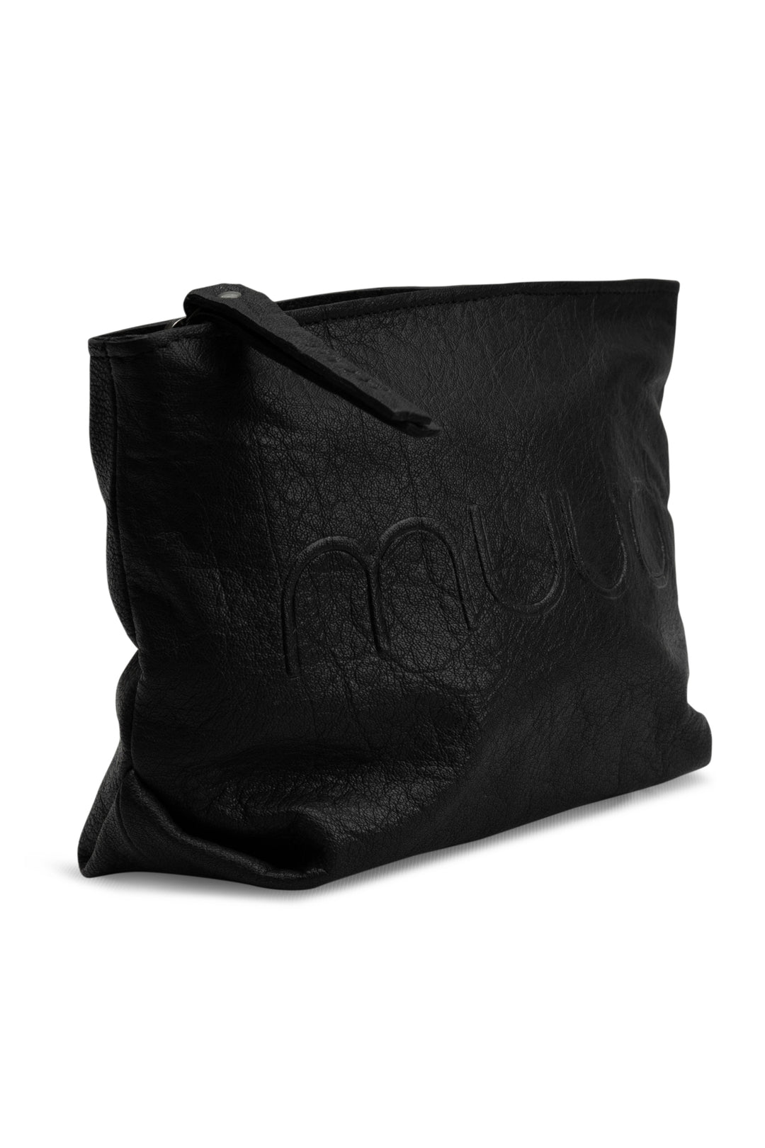 MUUD LAURA MAKE-UP BAG - Pampering Shop
