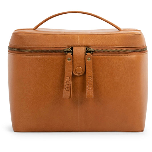 MUUD LEXI case - Pampering Shop