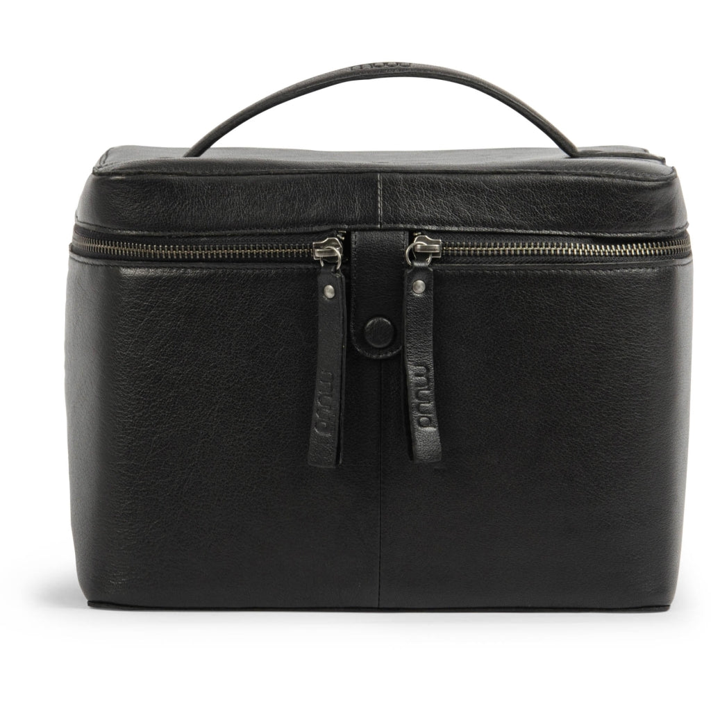 MUUD LEXI case - Pampering Shop