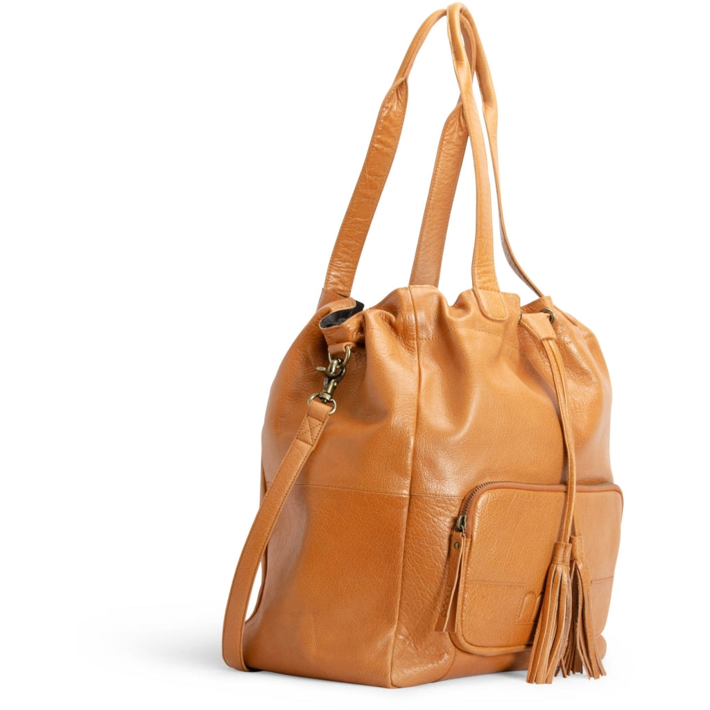 MUUD LIBBY project bag - Pampering Shop