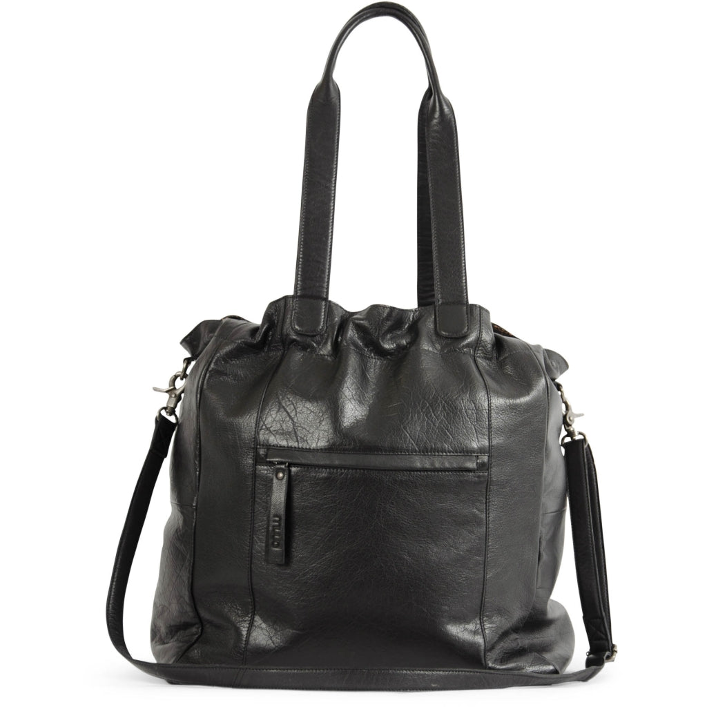 MUUD LIBBY project bag - Pampering Shop