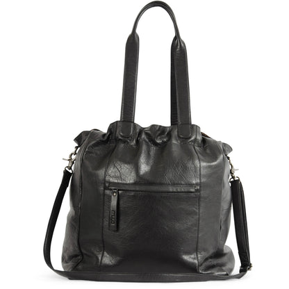 MUUD LIBBY project bag - Pampering Shop