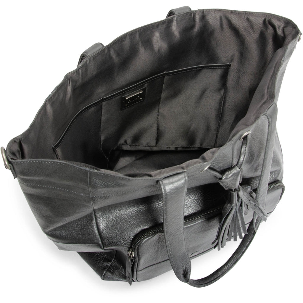 MUUD LIBBY project bag - Pampering Shop