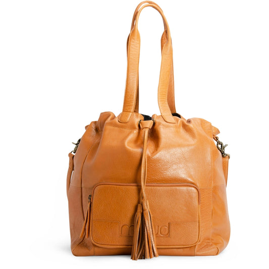 MUUD LIBBY project bag - Pampering Shop