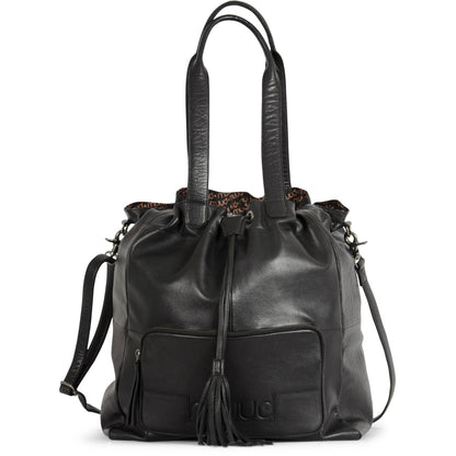 MUUD LIBBY project bag - Pampering Shop