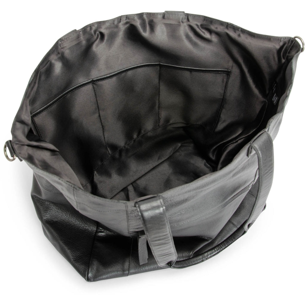 MUUD LIBBY project bag - Pampering Shop
