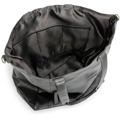 MUUD LIBBY project bag - Pampering Shop