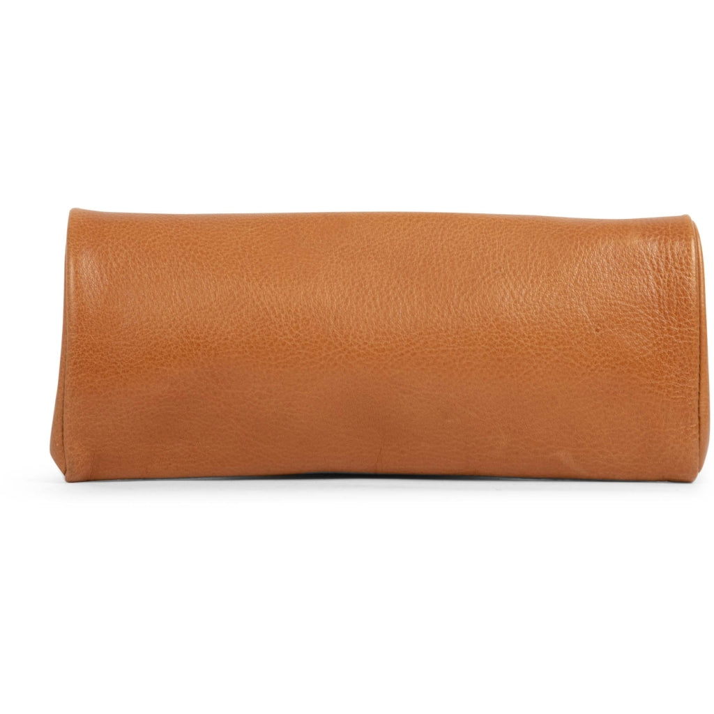 MUUD LIV etui - Pampering Shop