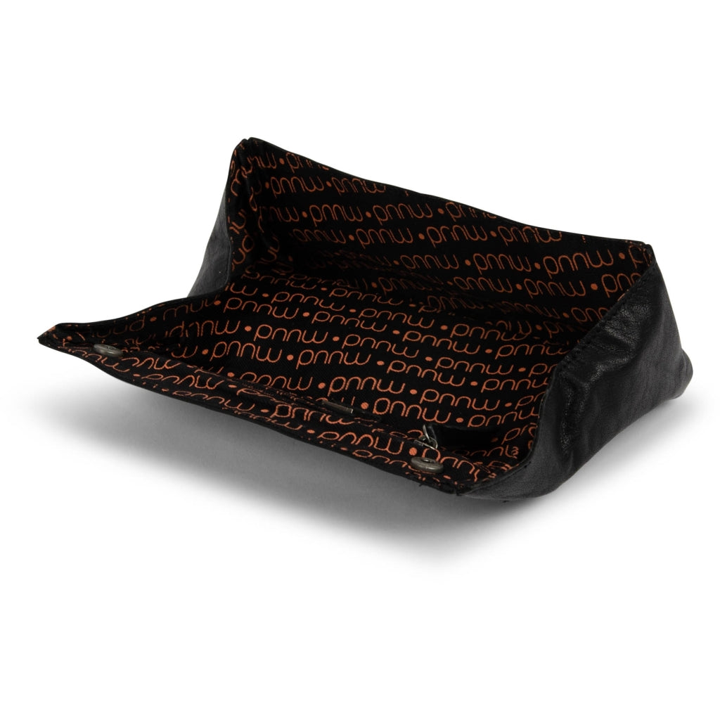MUUD LIV etui - Pampering Shop