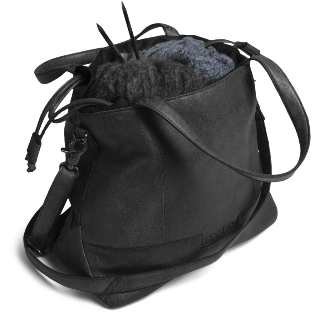 MUUD LOFOTEN project bag - Pampering Shop